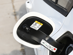 2021 EcoBoost 180 Ԅ(dng)ST Line (x)(ji)^