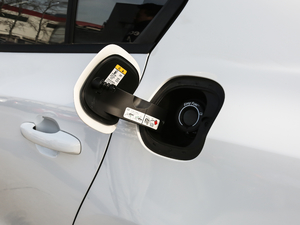 2021 EcoBoost 180 Ԅ(dng)ST Line w