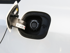 2021 EcoBoost 180 Ԅ(dng)ST Line (x)(ji)^