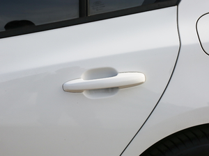 2021 EcoBoost 180 Ԅ(dng)ST Line (x)(ji)^