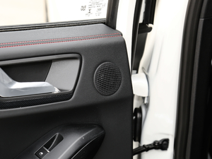 2021 EcoBoost 180 ԄST Line g