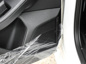 2021 EcoBoost 180 ԄST Line g