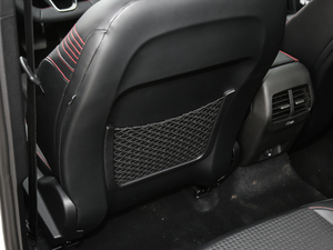 2021 EcoBoost 180 ԄST Line g