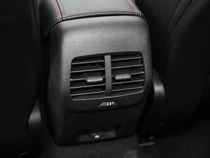 2021 EcoBoost 180 ԄST Line g