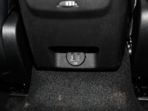 2021 EcoBoost 180 ԄST Line g