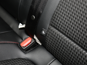 2021 EcoBoost 180 ԄST Line g