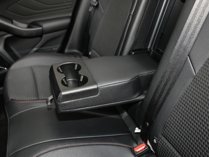 2021 EcoBoost 180 ԄST Line 