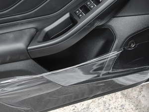 2021 EcoBoost 180 ԄST Line ǰTg