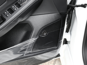 2021 EcoBoost 180 ԄST Line g