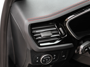 2021 EcoBoost 180 ԄST Line g