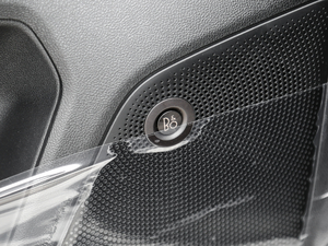 2021 EcoBoost 180 ԄST Line g