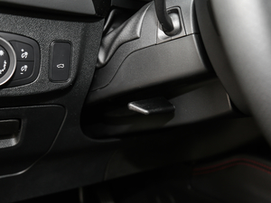 2021 EcoBoost 180 ԄST Line g