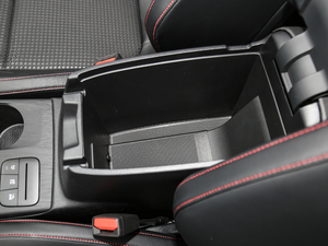 2021 EcoBoost 180 ԄST Line g