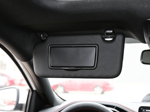 2021 EcoBoost 180 ԄST Line ꖰ壨