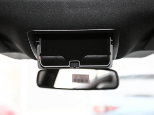 2021 EcoBoost 180 ԄST Line g