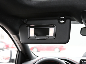 2021 EcoBoost 180 ԄST Line g