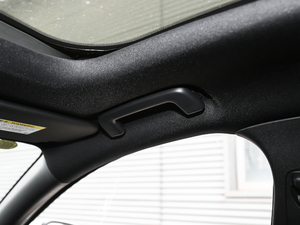 2021 EcoBoost 180 ԄST Line g