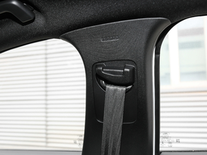 2021 EcoBoost 180 ԄST Line g