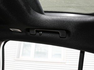 2021 EcoBoost 180 ԄST Line g