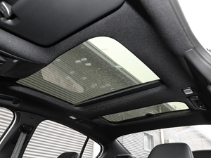 2021 EcoBoost 180 ԄST Line g