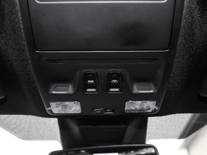 2021 EcoBoost 180 ԄST Line g