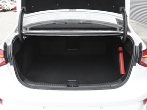 2021 EcoBoost 180 ԄST Line g