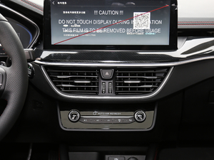 2021 EcoBoost 180 ԄST Line {L