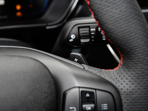 2021 EcoBoost 180 ԄST Line п؅^