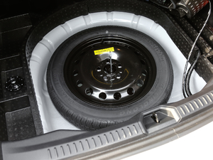 2021 EcoBoost 180 Ԅ(dng)ST Line ̥