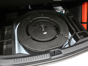 2021 EcoBoost 180 Ԅ(dng)ST Line 