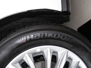 2021 1.5L ԄhS ݆̥Ʒ