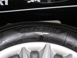 2021 1.5L ԄhS ݆̥ߴ