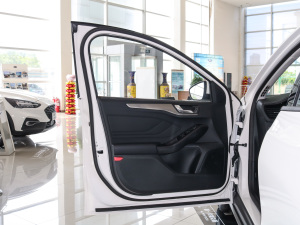 2021 1.5L ԄhS {λ܇T