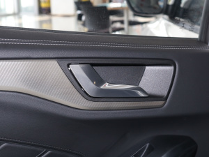 2021 1.5L Ԅ(dng)hS g