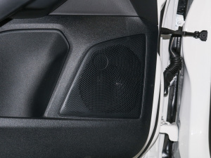 2021 1.5L Ԅ(dng)hS g