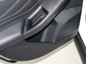 2021 1.5L Ԅ(dng)hS g