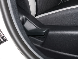 2021 1.5L Ԅ(dng)hS g