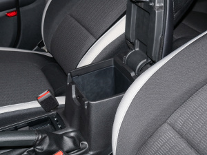 2021 1.5L Ԅ(dng)hS g