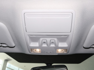 2021 1.5L Ԅ(dng)hS g