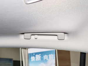 2021 1.5L Ԅ(dng)hS g