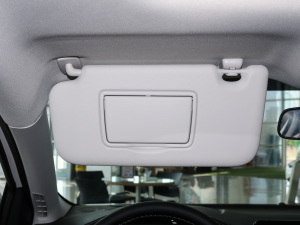 2021 1.5L Ԅ(dng)hS g