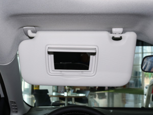 2021 1.5L ԄhS ꖰ壨