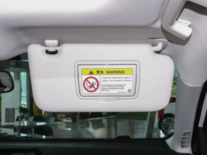 2021 1.5L Ԅ(dng)hS g