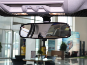 2021 1.5L ԄhS ܇ȺҕR