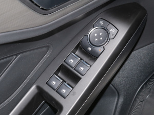 2021 1.5L ԄhS {܇ƅ^(q)	