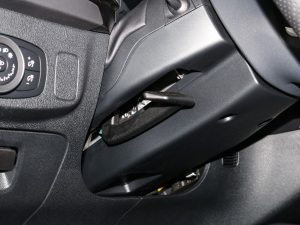 2021 1.5L ԄhS п؅^