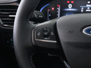 2021 1.5L ԄhS {(dio)(ji)