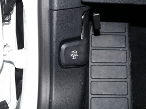 2021 1.5L ԄhS п؅^(q)