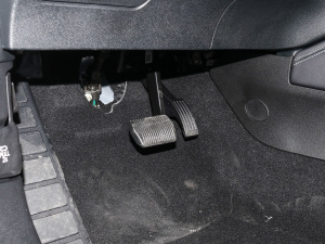 2021 1.5L ԄhS п؅^(q)