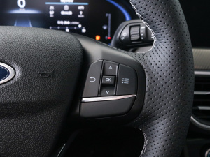 2021 1.5L ԄhS п؅^(q)